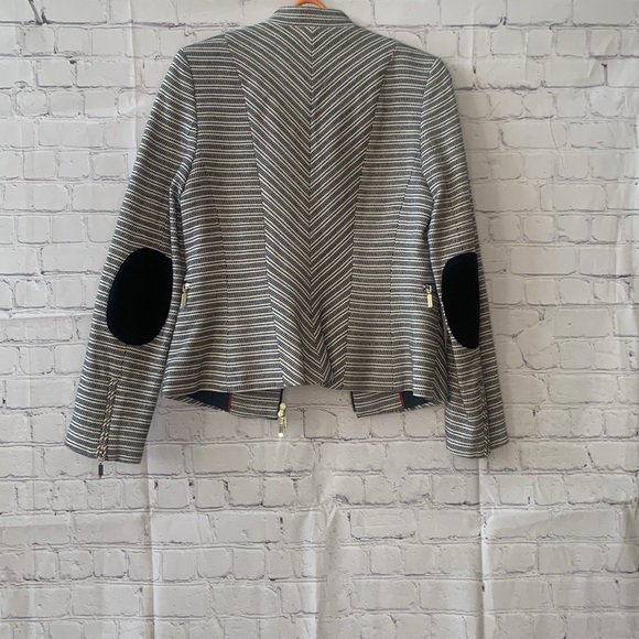 Blazer Jacket - Picture 2 of 2